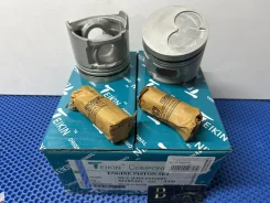 �������� ������� Alfin Gallery STD, WL-T, ���� ������� �� 4 ��, WLY8-11-SA0B, � �������� �������� � ����������� ��� ����������, d=93 mm, 42185AG-STD...
