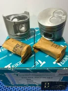 �������� ������� 0.50, WL, ���� ������� �� 4 ��, WLY3-11-SA0C, 42186-0.50, (203) Teikin (� / 9 / 100) ���������� 42186050 ����