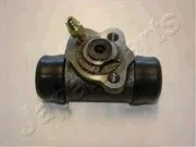 ������� ��������� ������ Camry, 47570-20040, 47570-20080, CS295, Japanparts (B / 2 / 4) ���������� CS295 ����