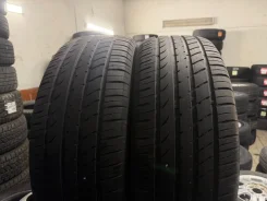 Goform GH18. ������, �/�, ����� 10 % ����