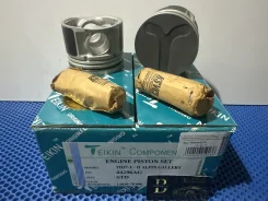 �������� ������� Alfin Gallery STD, TD27-T, ���� ������� �� 4 ��, 12010-7F406, � �������� �������� � � ����������� ��� ����������, 44296AG-STD, (525...