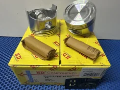 �������� ������� 0.50, FE, ���� ������� �� 4 ��, FE01-23-200, 42157-0.50, (102) ND (� / 9 / 83) ���������� 42157050 ����
