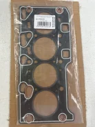 ��������� ��� grafit 4A30, MD302900, Takoma (K / 10 / 149) ���������� MD302900 ����