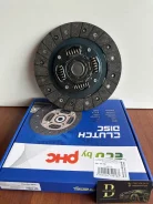 ���� ��������� HA-13, 24*224*150, 22200-P13-000, 22200-P13-005, 803804, HA13C, ECO by PHC (C / 28 / 33) ���������� HA13C ����