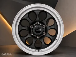 Procast. 8.0x16", 6x139.7, ET-28, �� 110,5���. ����