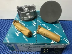 �������� ������� 0.50, LF, ���� ������� �� 4 ��, LFY2-11-010, 87.5*1.2*1.2*2.5, 42210-0.50, (235) Teikin (� / 9 / 67) ���������� 42210050 ����