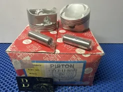 �������� ������� 0.50, FS, ���� ������� �� 4 ��, FSY1-11-SA0, FSY111SA0, Izumi (� / 9 / 64) ���������� FSY111SA0050 ����