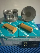 �������� ������� 0.50, QR25DE-III, ���� ������� �� 4 ��, 12010-EA001, 44343-0.50, (127) Teikin (� / 8 / 9) ���������� 44343050 ����