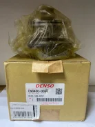 ������� 0033, 4M50-T, 4M51, 4D34-T, 15B-FTE, 22100-5C700, ME241930, ME220180, ME221063, 0984000033, (1750) Denso original (� / 1 / 5) ���������� 09840...