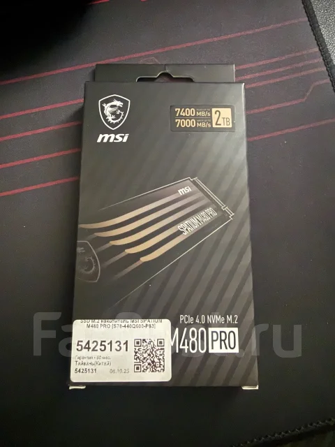 Thunderobot. ��� 32 ��, ���� 3 000���, WiFi: 1, Bluetooth: 1, ����������� �� 10��. ����