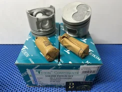 �������� ������� Alfin Gallery 0.50, WL-T, ���� ������� �� 4 ��, WLY8-11-SA0B, � �������� �������� � ����������� ��� ����������, d=93 mm, 42185AG-0.50...
