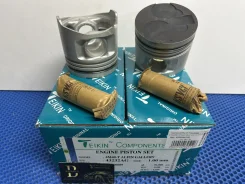 �������� ������� Alfin Gallery 1.00, 4M40-T ���� ������� �� 4 ��, ME200689, � �������� �������� � ����������� ��� ����������, d=95 mm, 43232AG-1.00,...