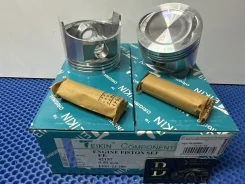 �������� ������� 0.50, FE, ���� ������� �� 4 ��, FE01-23-200, 42157-0.50, (101) Teikin (� / 9 / 83) ���������� 42157050 ����