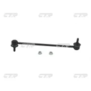 ���� ������������� �������� CLMZ-12, CL0410, SL-1650, BP4K-34-170D, CLMZ12, CL0410, CTR (C / 39 / 6) ���������� CL0410 ����