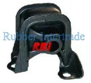 ����� ��������� �������� HM-026, 50840-SV4-980, O10094FA, RBI (C / 14 / 64) ���������� O10094FA ����