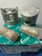 �������� ������� STD, WL, ���� ������� �� 4 ��, WLY3-11-SA0C, 42186-STD, (203) Teikin (� / 9 / 85) ���������� 42186STD ����