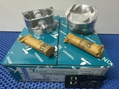 �������� ������� 0.50, FP-DE, ���� ������� �� 4 ��, FPY1-11-SA0, 42202-0.50, (95) Teikin (� / 9 / 73) ���������� 42202050 ����