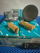 �������� ������� STD, VK56DE, ���� ������� �� 8 ��, 12010-7S000, d=98.5 mm, 44680-STD, (447) Teikin (� / 8 / 41) ���������� 44680STD ����