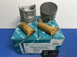 �������� ������� Alfin Gallery 0.50, 4M40-T-II, ���� ������� �� 4 ��, ME203223, � �������� �������� � � ����������� ��� ����������, 43670AG-0.50, (470...