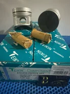 �������� ������� Alfin Gallery 0.50, RD28-TI NEW, ���� ������� �� 6 ��, A2010-VB300, � �������� �������� � � ����������� ��� ����������, 44696AG-0.50...