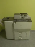 ���. ����