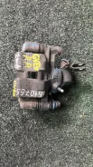 ������� Mazda 626, ������ ������ 2WD, GJ252661X, GJ2526281, GJ252698Z, GJ252698ZA ����