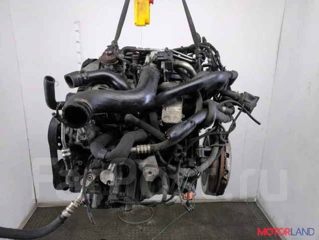 ��������� (���) Audi A4 (B8) 2007-2015 21292530 03L100037S ����