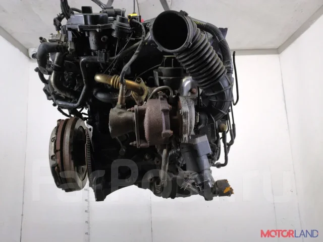 ��������� (���) Audi A4 (B8) 2007-2015 21292530 03L100037S ����