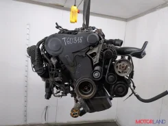 ��������� (���) Audi A4 (B8) 2007-2015 21292530 03L100037S ����