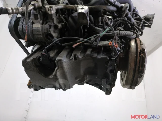 ��������� (���) Audi A4 (B8) 2007-2015 21292530 03L100037S ����