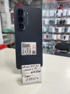 Infinix HOT 50. �/�, 256 ��, ������, 4G LTE ����