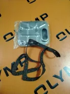 ������ ���� SF289B SF289B ����