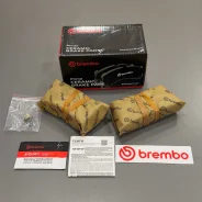 ������� ��������� ������ Brembo P83089 P83089 ����