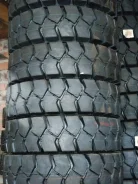 Leadway. �����������, ����� ����