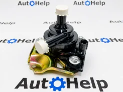 ����� ��������� Toyota Prius NHW20 G9020-47031 G902047031 ����