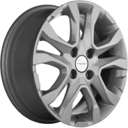 Khomen Wheels KHW1503