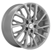 Khomen Wheels KHW1804
