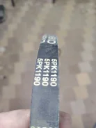 ������ ��������� 5pk1190 2114000Z00 ����