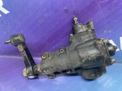 ������� �������� Mitsubishi Pajero 1993 MR112838 V44 4D56 MR112838 ����