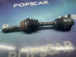 ������ Mitsubishi Pajero 1993 MB620252 V44 4D56, �������� ������ MB620252 ����