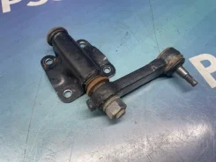 ������� ������� Mitsubishi Pajero 1993 MB831042 V44 4D56 MB831042 ����