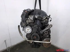 ��������� (���) Mini Cooper (R56/R57) 2006-2013 21292423 11000444886 ����