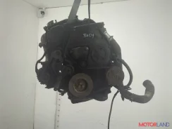 ������� Ford Mondeo 3 2000-2007 11876589 1383649 ����