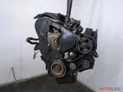 ��������� Citroen Berlingo 2002-2008 11877711 57055T ����