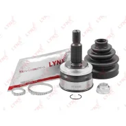 ���� ������� | ����� ����/��� | MMC Grandis 2.4 (NA4W) 03-09 Lynxauto CO3730 CO3730 ����