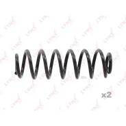 ������� �������� | ��� ����/��� | VW/Skoda Touran 2/03-5/15 / Octavia Estate 4x4 8/04-11/12 Lynxauto SC2768 SC2768 ����