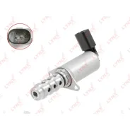 ������ ����������� ��� ��� AUDI A3 2.0 03-12 / A4 2.0 06-08 / A6 2.0 05-11 / TT 2.0 06-10, Skoda Octavia(1Z) 2.0 05, VW EOS 2.0 06-15 / Golf V-VI 2.0...