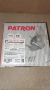 ��������� ��������� Patron PBK3449 PBK3449 ����