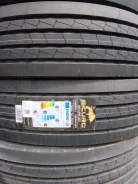 Sicuro Secure S22. �����������, ����� ����