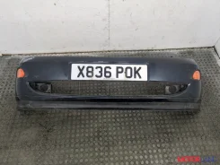 ������ Ford Focus 1 1998-2004 21051092, �������� 1233855 ����